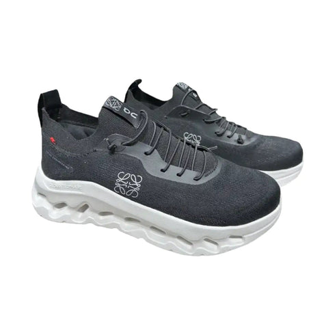 LOEWE x On Cloudtil Unisex Sneakers 1 - Light
