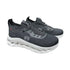 LOEWE x On Cloudtil Unisex Sneakers 1 - Light
