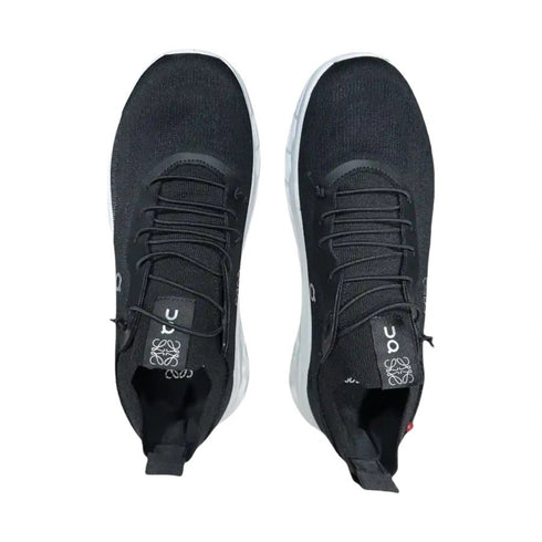 LOEWE x On Cloudtil Unisex Sneakers 1 - Light