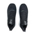 LOEWE x On Cloudtil Unisex Sneakers 1 - Light