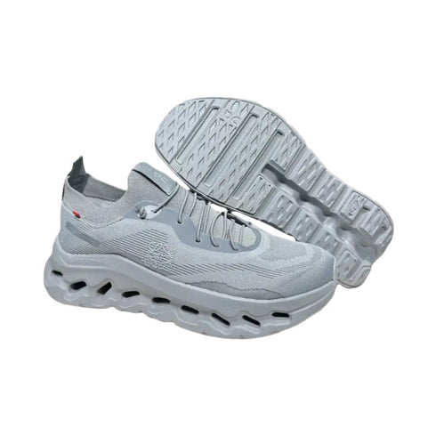 LOEWE x On Cloudtil Unisex Sneakers 1 - Light