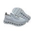 LOEWE x On Cloudtil Unisex Sneakers 1 - Light