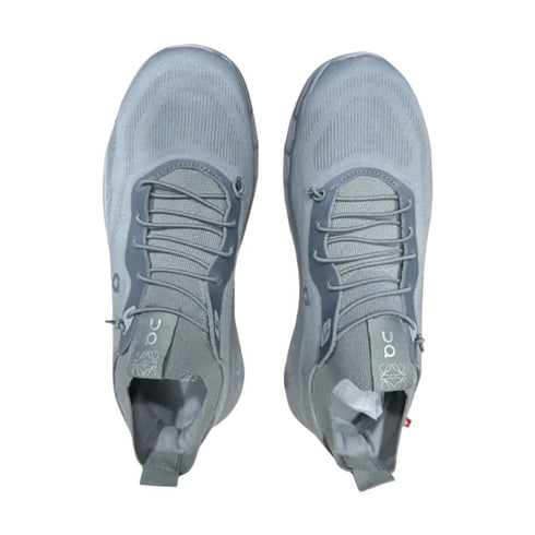 LOEWE x On Cloudtil Unisex Sneakers 1 - Light