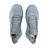 LOEWE x On Cloudtil Unisex Sneakers 1 - Light