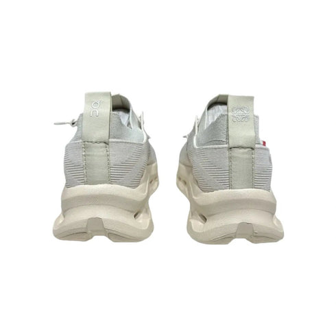 LOEWE x On Cloudtil Unisex Sneakers 1 - Light