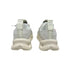 LOEWE x On Cloudtil Unisex Sneakers 1 - Light