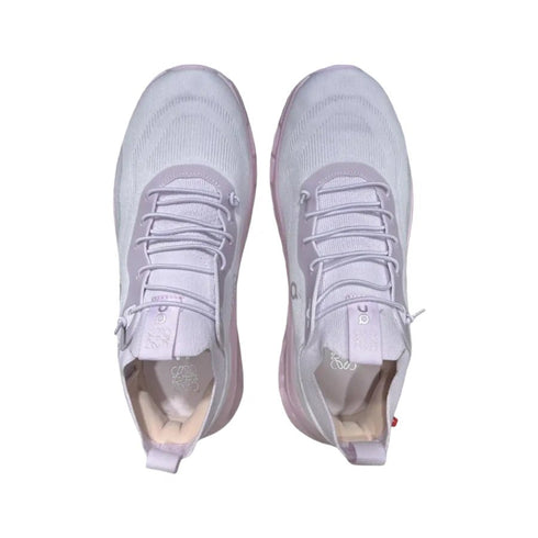 LOEWE x On Cloudtil Unisex Sneakers 1 - Light