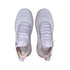 LOEWE x On Cloudtil Unisex Sneakers 1 - Light