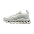 LOEWE x On Cloudtil Unisex Sneakers 1 - Light