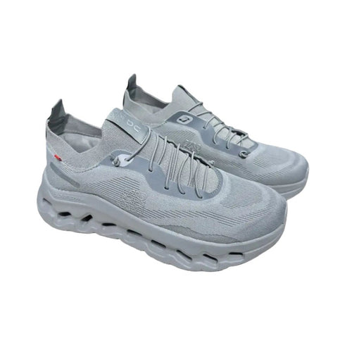 LOEWE x On Cloudtil Unisex Sneakers 1 - Light