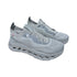 LOEWE x On Cloudtil Unisex Sneakers 1 - Light