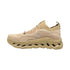 LOEWE x On Cloudtil Unisex Sneakers 1 - Light