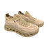 LOEWE x On Cloudtil Unisex Sneakers 1 - Light