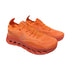 LOEWE x On Cloudtil Unisex Sneakers 1 - Light