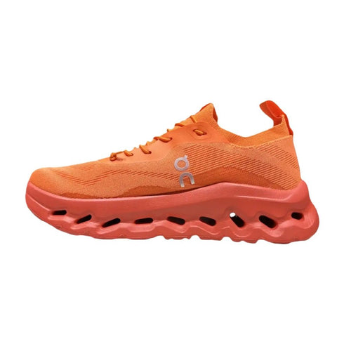 LOEWE x On Cloudtil Unisex Sneakers 1 - Light