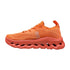 LOEWE x On Cloudtil Unisex Sneakers 1 - Light