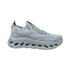 LOEWE x On Cloudtil Unisex Sneakers 1 - Light