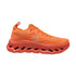 LOEWE x On Cloudtil Unisex Sneakers 1 - Light