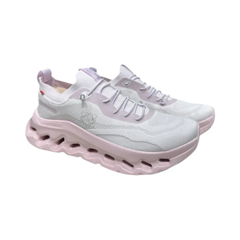 LOEWE x On Cloudtil Unisex Sneakers 1 - Light