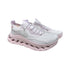 LOEWE x On Cloudtil Unisex Sneakers 1 - Light