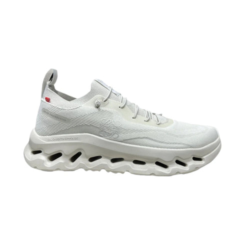 LOEWE x On Cloudtil Unisex Sneakers 1 - Light