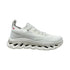 LOEWE x On Cloudtil Unisex Sneakers 1 - Light