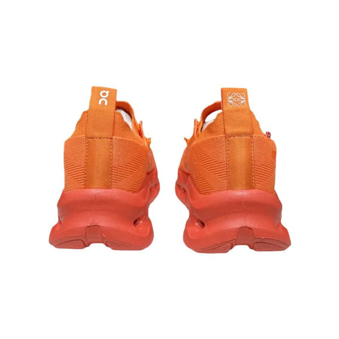 LOEWE x On Cloudtil Unisex Sneakers 1 - Light