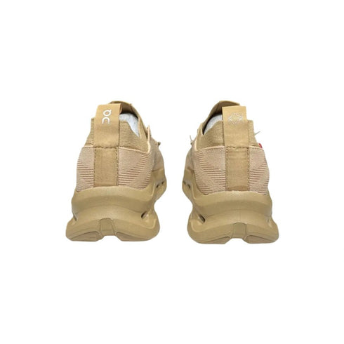 LOEWE x On Cloudtil Unisex Sneakers 1 - Light
