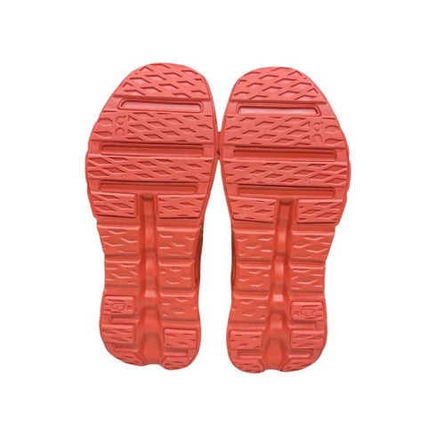 LOEWE x On Cloudtil Unisex Sneakers 1 - Light