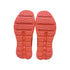 LOEWE x On Cloudtil Unisex Sneakers 1 - Light
