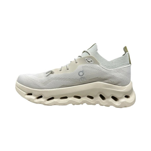 LOEWE x On Cloudtil Unisex Sneakers 1 - Light