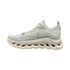 LOEWE x On Cloudtil Unisex Sneakers 1 - Light