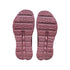 LOEWE x On Cloudtil Unisex Sneakers 1 - Light