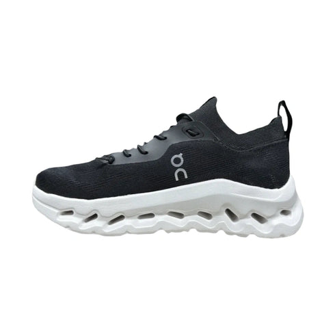 LOEWE x On Cloudtil Unisex Sneakers 1 - Light