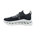 LOEWE x On Cloudtil Unisex Sneakers 1 - Light