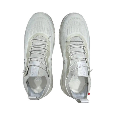 LOEWE x On Cloudtil Unisex Sneakers 1 - Light
