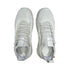 LOEWE x On Cloudtil Unisex Sneakers 1 - Light