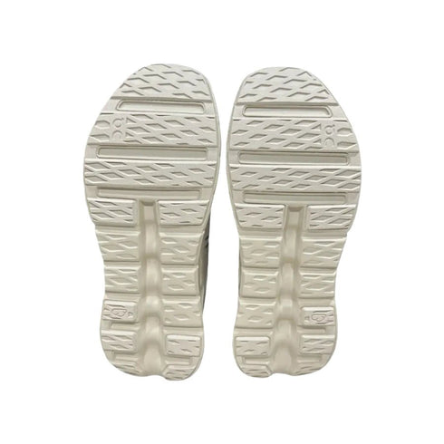 LOEWE x On Cloudtil Unisex Sneakers 1 - Light
