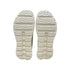 LOEWE x On Cloudtil Unisex Sneakers 1 - Light