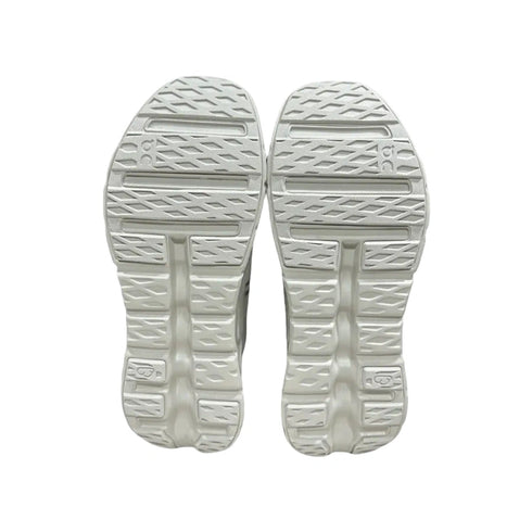 LOEWE x On Cloudtil Unisex Sneakers 1 - Light