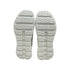 LOEWE x On Cloudtil Unisex Sneakers 1 - Light