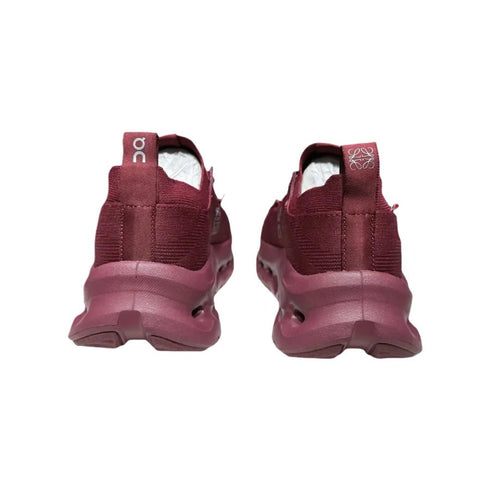 LOEWE x On Cloudtil Unisex Sneakers 1 - Light
