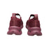 LOEWE x On Cloudtil Unisex Sneakers 1 - Light