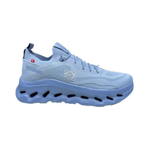 LOEWE x On Cloudtil Unisex Sneakers 2 - Light