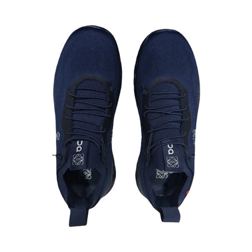 LOEWE x On Cloudtil Unisex Sneakers 2 - Light