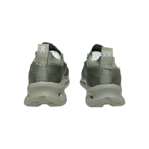 LOEWE x On Cloudtil Unisex Sneakers 2 - Light