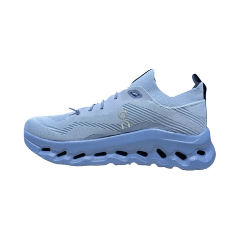 LOEWE x On Cloudtil Unisex Sneakers 2 - Light