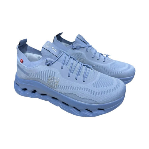 LOEWE x On Cloudtil Unisex Sneakers 2 - Light