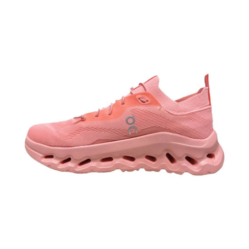 LOEWE x On Cloudtil Unisex Sneakers 2 - Light