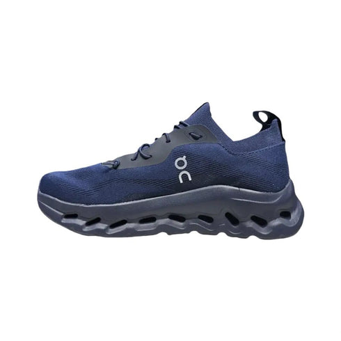 LOEWE x On Cloudtil Unisex Sneakers 2 - Light